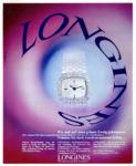 Longines 1969 06.jpg